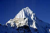 Der Wedgepeak