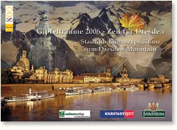 Karte vergr&ouml;&szlig;ern